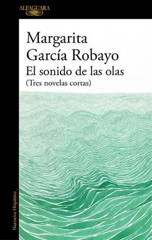 SONIDO DE LAS OLAS, EL (MAPA DE LAS LENGUAS) | 9788420455716 | GARCÍA ROBAYO, MARGARITA | Llibreria Drac - Librería de Olot | Comprar libros en catalán y castellano online