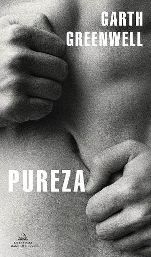 PUREZA | 9788439738060 | GREENWELL, GARTH | Llibreria Drac - Librería de Olot | Comprar libros en catalán y castellano online