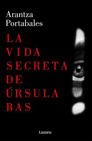 VIDA SECRETA DE ÚRSULA BAS, LA | 9788426409102 | PORTABALES, ARANTZA | Llibreria Drac - Librería de Olot | Comprar libros en catalán y castellano online