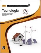 TECNOLOGIA 2 MATERIAL D'APRENENTATGE COMPLEMENTARI | 9788448178338 | JOSEPH I GUAL | Llibreria Drac - Librería de Olot | Comprar libros en catalán y castellano online