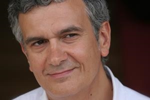 COMO SALIR DE ESTA | 9788494056345 | GOMEZ, JOSE LUIS | Llibreria Drac - Librería de Olot | Comprar libros en catalán y castellano online