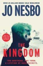 KINGDOM, THE | 9781784709105 | NESBO, JO | Llibreria Drac - Llibreria d'Olot | Comprar llibres en català i castellà online