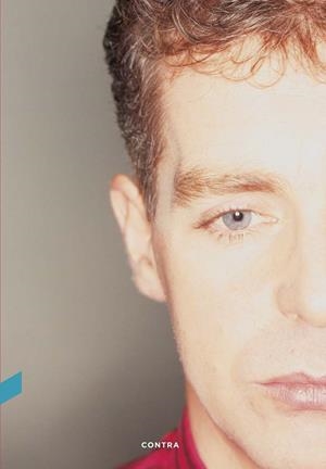 PET SHOP BOYS, LITERALMENTE | 9788418282539 | HEATH, CHRIS | Llibreria Drac - Librería de Olot | Comprar libros en catalán y castellano online