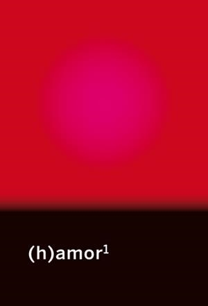 (H)AMOR | 9788494417627 | BRIGITTE VASALLO, MIGUEL VAGALUME, MARÍA RODRÍGUEZ SUÁREZ, VIRGINIA MENDOZA, ISRAEL SÁNCHEZ, SAYAK V | Llibreria Drac - Llibreria d'Olot | Comprar llibres en català i castellà online