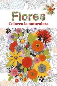 FLORES | 9788412340303 | VV.AA. | Llibreria Drac - Librería de Olot | Comprar libros en catalán y castellano online