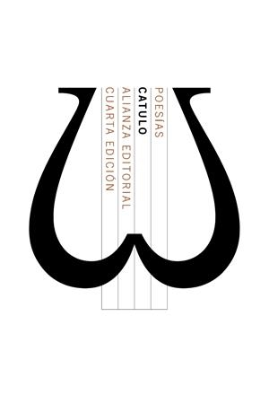 POESÍAS | 9788413624099 | CATULO | Llibreria Drac - Llibreria d'Olot | Comprar llibres en català i castellà online