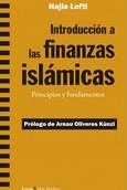 INTRODUCCIÓN A LAS FINANZAS ISLÁMICAS | 9788418826139 | LOFTI, NAJIA | Llibreria Drac - Librería de Olot | Comprar libros en catalán y castellano online