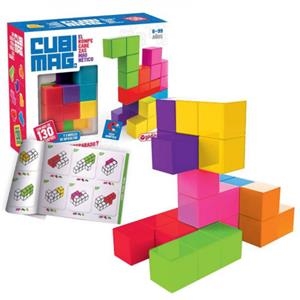 CUBIMAG | 8436536808216 | AA.DD. | Llibreria Drac - Librería de Olot | Comprar libros en catalán y castellano online