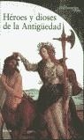 ANTONIO MACHADO A BARCELONA. ARTICLES A LA VANGUARDIA (1938-39) | 9788491563389 | MACHADO, ANTONIO | Llibreria Drac - Llibreria d'Olot | Comprar llibres en català i castellà online