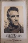 RUTA LITERARIA BLAS DE OTERO | 9788416575831 | OTERO, BLAS DE | Llibreria Drac - Librería de Olot | Comprar libros en catalán y castellano online