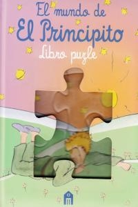 MUNDO DE EL PRINCIPITO, EL | 9788868210717 | AAVV | Llibreria Drac - Llibreria d'Olot | Comprar llibres en català i castellà online