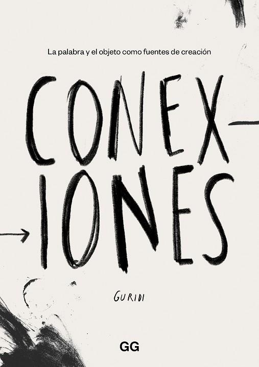CONEXIONES | 9788425233357 | NIETO GURIDI, RAÚL | Llibreria Drac - Llibreria d'Olot | Comprar llibres en català i castellà online