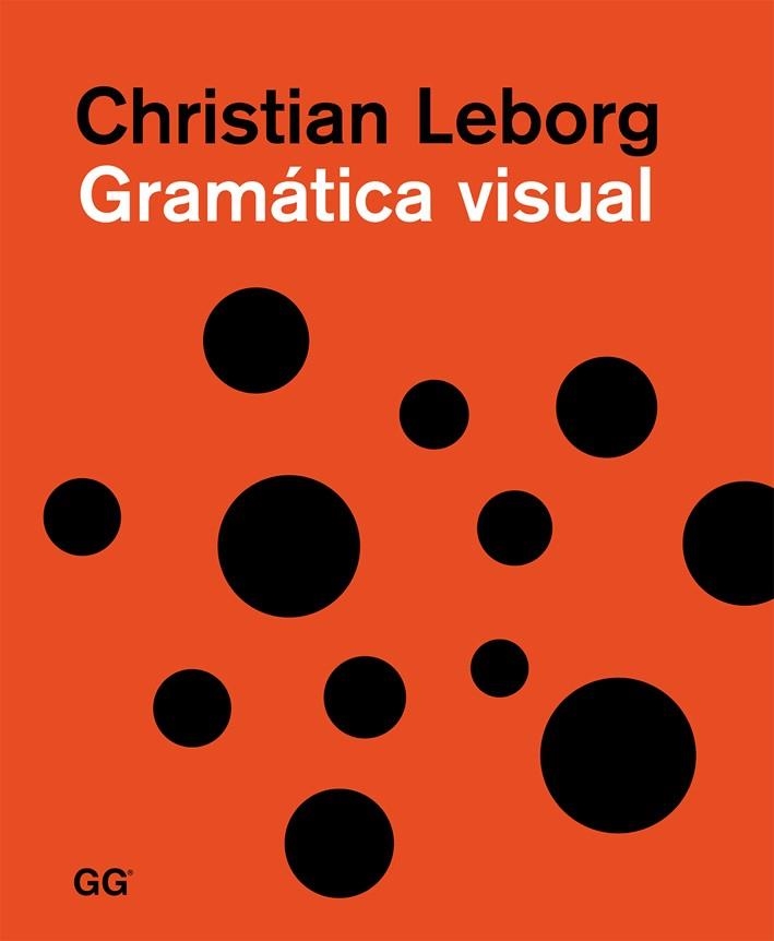 GRAMATICA VISUAL | 9788425226458 | LEBORG, CHRISTIAN | Llibreria Drac - Librería de Olot | Comprar libros en catalán y castellano online