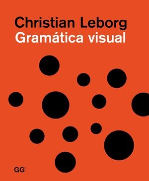 GRAMATICA VISUAL | 9788425226458 | LEBORG, CHRISTIAN | Llibreria Drac - Librería de Olot | Comprar libros en catalán y castellano online