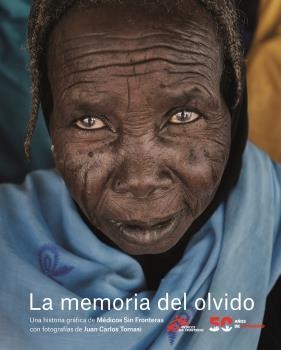 MEMORIA DEL OLVIDO, LA | 9788418725470 | AA.DD. | Llibreria Drac - Llibreria d'Olot | Comprar llibres en català i castellà online
