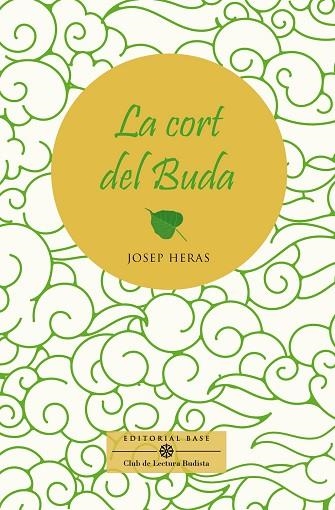 CORT DE BUDA, LA | 9788417759810 | HERAS, JOSEP | Llibreria Drac - Librería de Olot | Comprar libros en catalán y castellano online