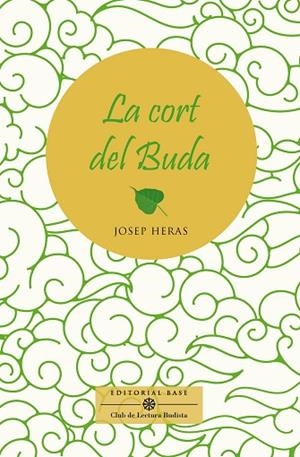 CORT DE BUDA, LA | 9788417759810 | HERAS, JOSEP | Llibreria Drac - Librería de Olot | Comprar libros en catalán y castellano online