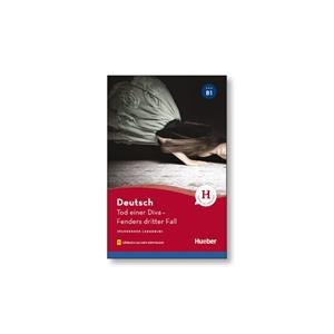 TOD EINER DIVA | 9783191985806 | Llibreria Drac - Librería de Olot | Comprar libros en catalán y castellano online