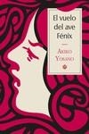 VUELO DEL AVE FÉNIX, EL | 9788417419950 | YOSANO, AKIKO | Llibreria Drac - Llibreria d'Olot | Comprar llibres en català i castellà online
