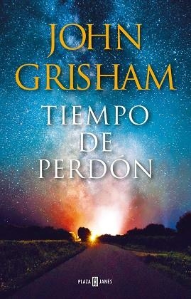 TIEMPO DE PERDÓN | 9788401026386 | GRISHAM, JOHN | Llibreria Drac - Librería de Olot | Comprar libros en catalán y castellano online