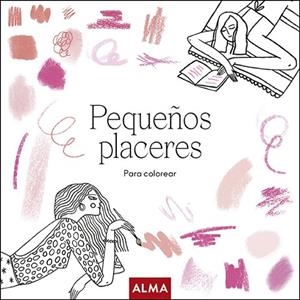 PEQUEÑOS PLACERES (COL. HOBBIES) | 9788418395741 | AA.DD. | Llibreria Drac - Librería de Olot | Comprar libros en catalán y castellano online