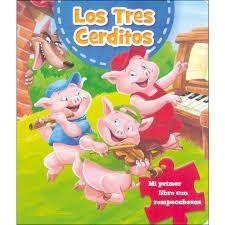 DESCÚBRELO TODO SOBRE LA... MATEMÁTICAS | 9788418127076 | G. PESAVENTO; E. LORENZI; F. LEGIMI | Llibreria Drac - Librería de Olot | Comprar libros en catalán y castellano online