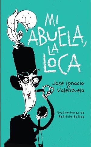 IAIA NO HI TOCA, LA | 9788416490660 | VALENZUELA, JOSÉ IGNACIO | Llibreria Drac - Librería de Olot | Comprar libros en catalán y castellano online
