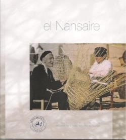 NANSAIRE, EL  | 9788409332892 | AA.DD. | Llibreria Drac - Librería de Olot | Comprar libros en catalán y castellano online