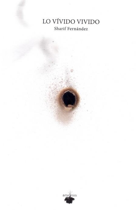 LO VIVIDO VIVIDO - EDICION ESPECIAL | 9788412095715 | FERNANDEZ, SHARIF | Llibreria Drac - Llibreria d'Olot | Comprar llibres en català i castellà online