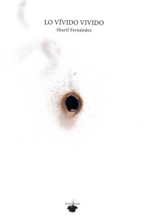 LO VIVIDO VIVIDO - EDICION ESPECIAL | 9788412095715 | FERNANDEZ, SHARIF | Llibreria Drac - Llibreria d'Olot | Comprar llibres en català i castellà online