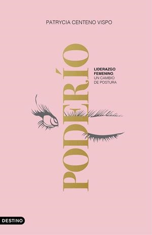 PODERÍO | 9788423360918 | CENTENO, PATRYCIA | Llibreria Drac - Llibreria d'Olot | Comprar llibres en català i castellà online