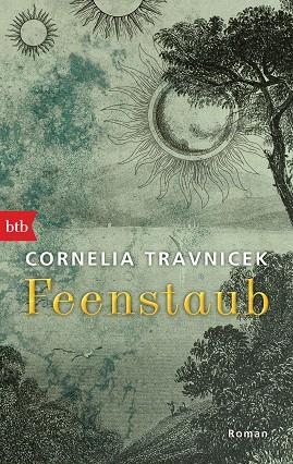 FEENSTAUB | 9783442770960 | TRAVNICEK, CORNELIA  | Llibreria Drac - Llibreria d'Olot | Comprar llibres en català i castellà online