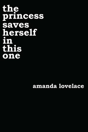 THE PRINCESS SAVES HERSELF IN THIS ONE | 9781449486419 | LOVELANCE, AMANDA | Llibreria Drac - Librería de Olot | Comprar libros en catalán y castellano online