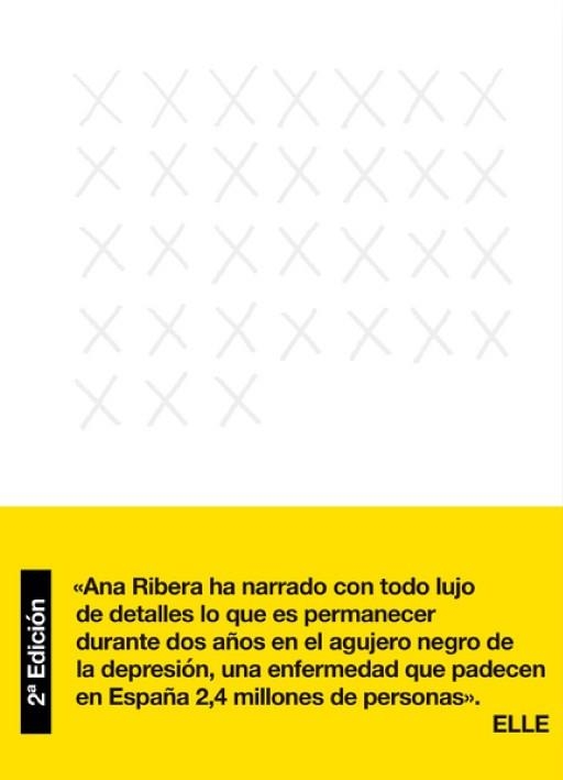 DÍAS IGUALES, LOS | 9788412489415 | RIBERA, ANA | Llibreria Drac - Librería de Olot | Comprar libros en catalán y castellano online
