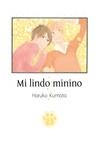 MI LINDO MININO, VOL. 3 | 9788418739125 | KUMOTA, HARUKO | Llibreria Drac - Librería de Olot | Comprar libros en catalán y castellano online