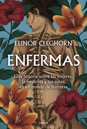 ENFERMAS | 9788449339141 | CLEGHORN, ELINOR | Llibreria Drac - Librería de Olot | Comprar libros en catalán y castellano online