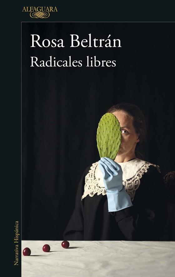 RADICALES LIBRES | 9788420461076 | BELTRÁN, ROSA | Llibreria Drac - Librería de Olot | Comprar libros en catalán y castellano online