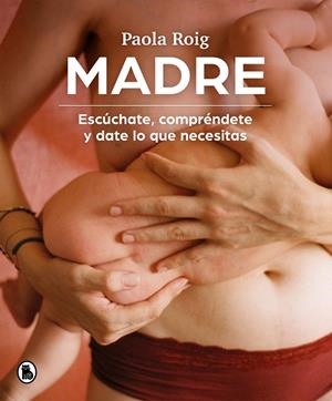 MADRE | 9788402426796 | ROIG, PAOLA | Llibreria Drac - Llibreria d'Olot | Comprar llibres en català i castellà online