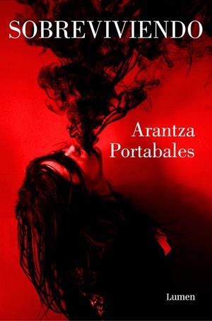 SOBREVIVIENDO | 9788426407702 | PORTABALES, ARANTZA | Llibreria Drac - Librería de Olot | Comprar libros en catalán y castellano online