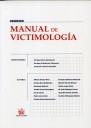 MANUAL DE VICTIMOLOGÍA | 9788484566380 | ENRIQUE BACA BALDOMERO/ENRIQUE ECHEBURÚA ODRIOZOLA/JOSEP TAMARIT SUMALLA/ALBERTO ALONSO RIMO/ROSEMAR | Llibreria Drac - Librería de Olot | Comprar libros en catalán y castellano online