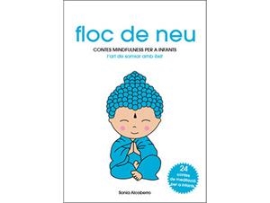 FLOC DE NEU | 9788412444667 | ALCOBERRO MAZARICO, SONIA | Llibreria Drac - Llibreria d'Olot | Comprar llibres en català i castellà online