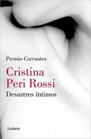 DESASTRES ÍNTIMOS | 9788426423313 | PERI ROSSI, CRISTINA | Llibreria Drac - Llibreria d'Olot | Comprar llibres en català i castellà online