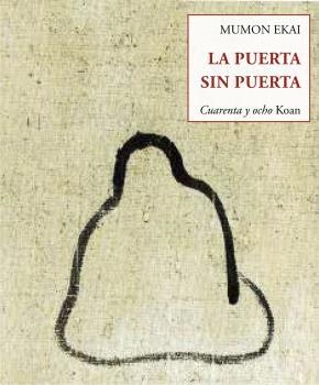 PUERTA SIN PUERTA, LA | 9788497163897 | SCHUON, FRITHJOF | Llibreria Drac - Librería de Olot | Comprar libros en catalán y castellano online