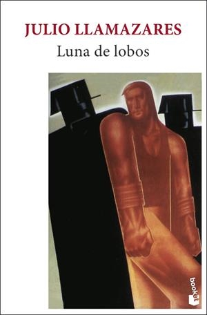 LUNA DE LOBOS | 9788432239953 | LLAMAZARES, JULIO | Llibreria Drac - Llibreria d'Olot | Comprar llibres en català i castellà online