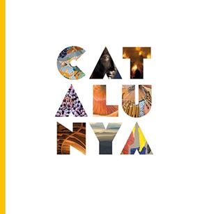 CATALUNYA | 9788484788065 | ROIG CASAMITJANA, SEBASTIÀ/VIVAS ORTIZ, PERE/PLA BOADA, RICARD/PUIG CASTELLANO, JORDI | Llibreria Drac - Llibreria d'Olot | Comprar llibres en català i castellà online