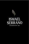 ISMAEL SERRANO. CANCIONERO | 9788412171952 | SERRANO MORÓN, ISMAEL | Llibreria Drac - Librería de Olot | Comprar libros en catalán y castellano online