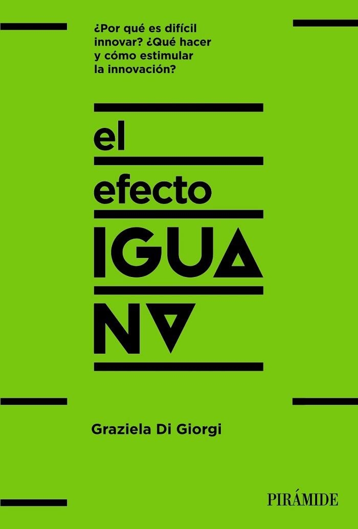 EFECTO IGUANA, EL | 9788436846188 | GIORGI, GRAZIELA DI | Llibreria Drac - Llibreria d'Olot | Comprar llibres en català i castellà online
