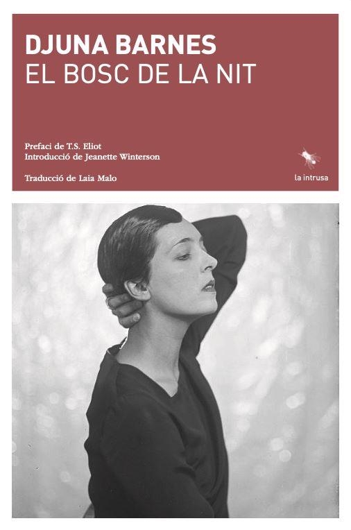 BOSC DE LA NIT, EL | 9788412457582 | BARCNES, DJUNA | Llibreria Drac - Librería de Olot | Comprar libros en catalán y castellano online