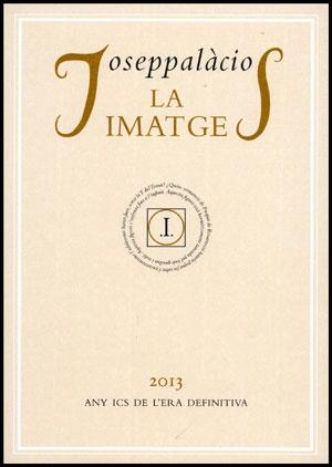 IMATGE (2 VOLUMS), LA | 9788437091402 | PALÀCIOS, JOSEP | Llibreria Drac - Librería de Olot | Comprar libros en catalán y castellano online