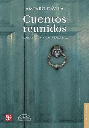 CUENTOS REUNIDOS | 9788483933121 | DÁVILA, AMPARO | Llibreria Drac - Llibreria d'Olot | Comprar llibres en català i castellà online